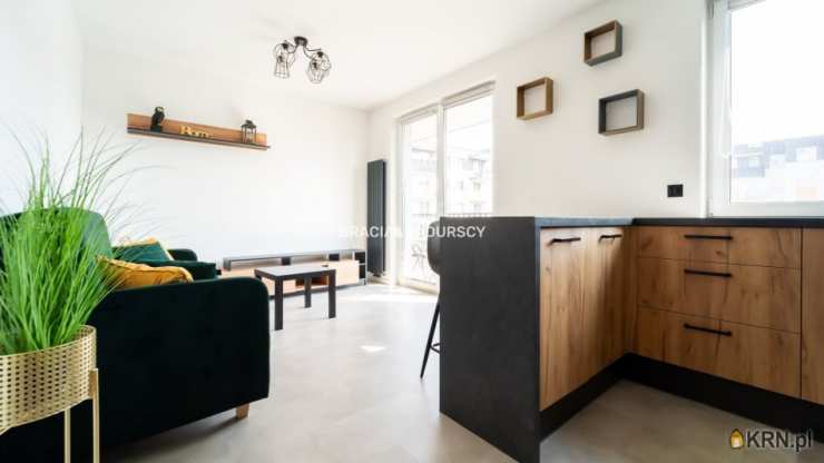 Mieszkanie  do wynajęcia, 3 pokojowe, Kraków, Prądnik Czerwony, ul. Reduta