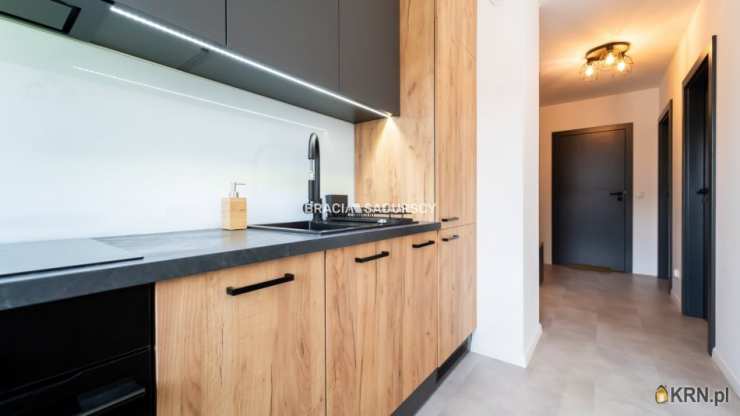 Kraków, Prądnik Czerwony, ul. Reduta, 3 pokojowe, Mieszkanie  do wynajęcia