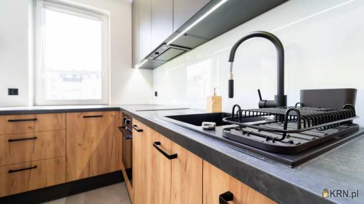 3 pokojowe, Kraków, Prądnik Czerwony, ul. Reduta, Mieszkanie  do wynajęcia