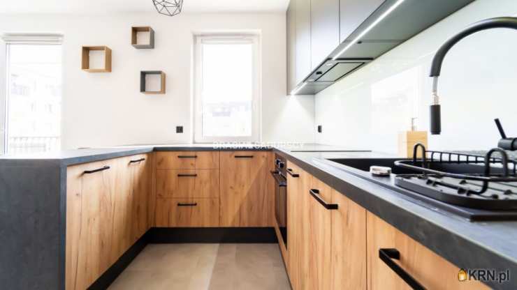 Bracia Sadurscy Oddział BS3 Przewóz, Mieszkanie  do wynajęcia, Kraków, Prądnik Czerwony, ul. Reduta