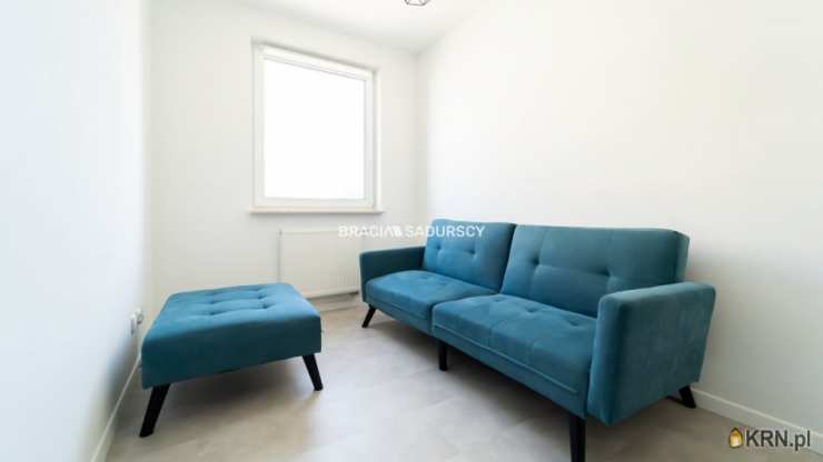 3 pokojowe, Kraków, Prądnik Czerwony, ul. Reduta, Mieszkanie  do wynajęcia