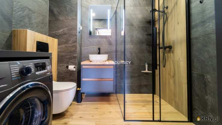 3 pokojowe, Mieszkanie  do wynajęcia, Kraków, Prądnik Czerwony, ul. Reduta