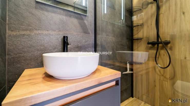 Bracia Sadurscy Oddział BS3 Przewóz, Mieszkanie  do wynajęcia, Kraków, Prądnik Czerwony, ul. Reduta