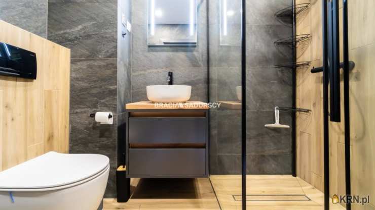 Mieszkanie  do wynajęcia, 3 pokojowe, Kraków, Prądnik Czerwony, ul. Reduta