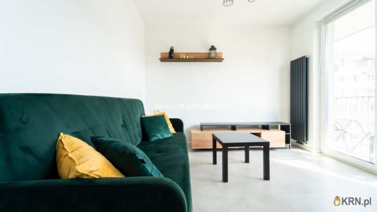 Mieszkanie  do wynajęcia, 3 pokojowe, Kraków, Prądnik Czerwony, ul. Reduta