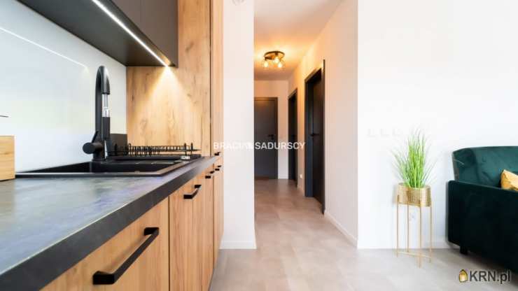 Kraków, Prądnik Czerwony, ul. Reduta, Mieszkanie  do wynajęcia, 3 pokojowe