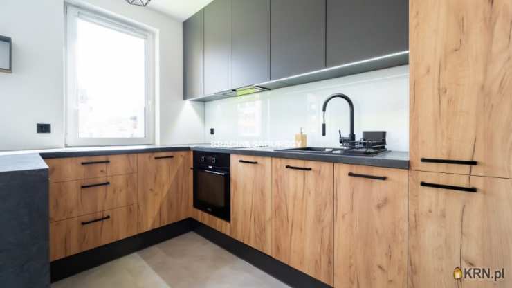 3 pokojowe, Mieszkanie  do wynajęcia, Kraków, Prądnik Czerwony, ul. Reduta