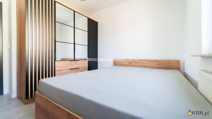 Mieszkanie  do wynajęcia, Kraków, Prądnik Czerwony, ul. Reduta, 3 pokojowe