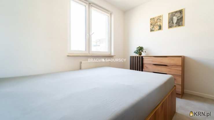 Kraków, Prądnik Czerwony, ul. Reduta, Mieszkanie  do wynajęcia, 3 pokojowe