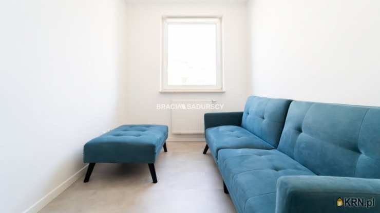 Kraków, Prądnik Czerwony, ul. Reduta, 3 pokojowe, Mieszkanie  do wynajęcia