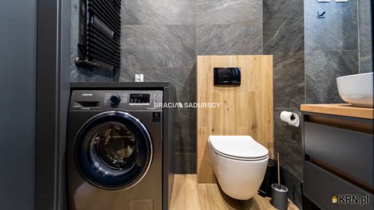 Mieszkanie  do wynajęcia, Kraków, Prądnik Czerwony, ul. Reduta, 3 pokojowe