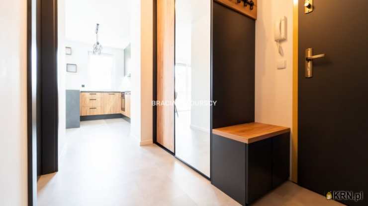 Kraków, Prądnik Czerwony, ul. Reduta, Mieszkanie  do wynajęcia, 3 pokojowe