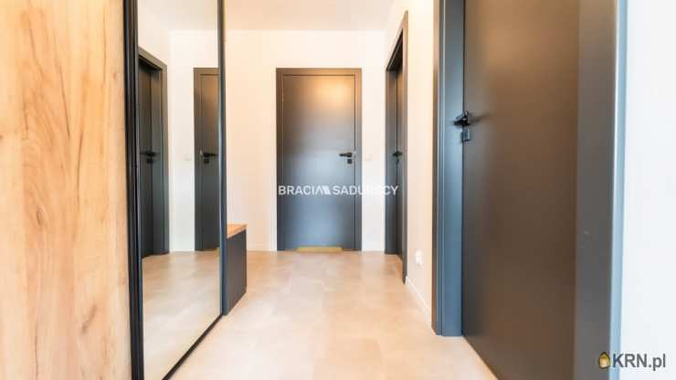 Kraków, Prądnik Czerwony, ul. Reduta, 3 pokojowe, Mieszkanie  do wynajęcia