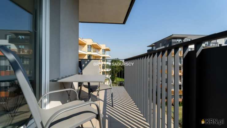 3 pokojowe, Kraków, Prądnik Czerwony, ul. Reduta, Mieszkanie  do wynajęcia