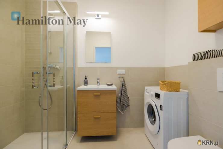 Mieszkanie  na sprzedaż, 2 pokojowe, Kraków, Podgórze/Płaszów, ul. Myśliwska