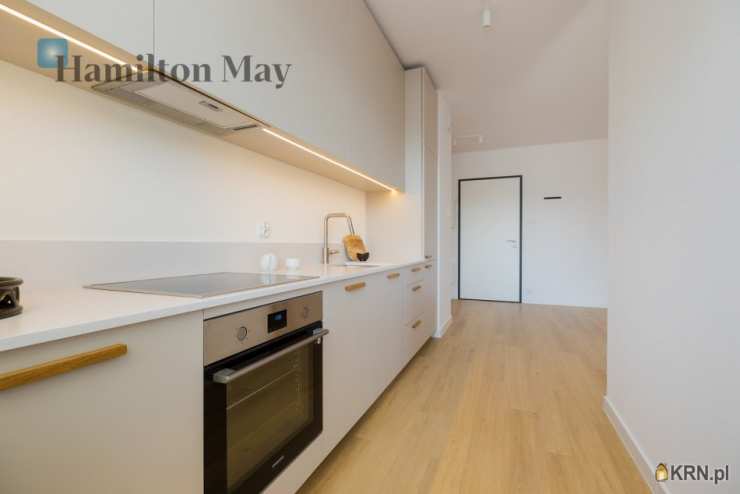 2 pokojowe, Mieszkanie  na sprzedaż, Kraków, Podgórze/Płaszów, ul. Myśliwska