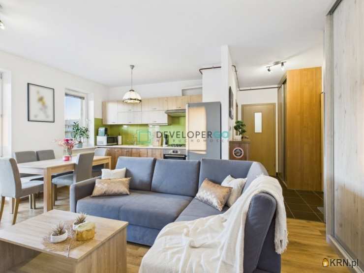 Białystok, Wysoki Stoczek, ul. , Mieszkanie  na sprzedaż, 2 pokojowe