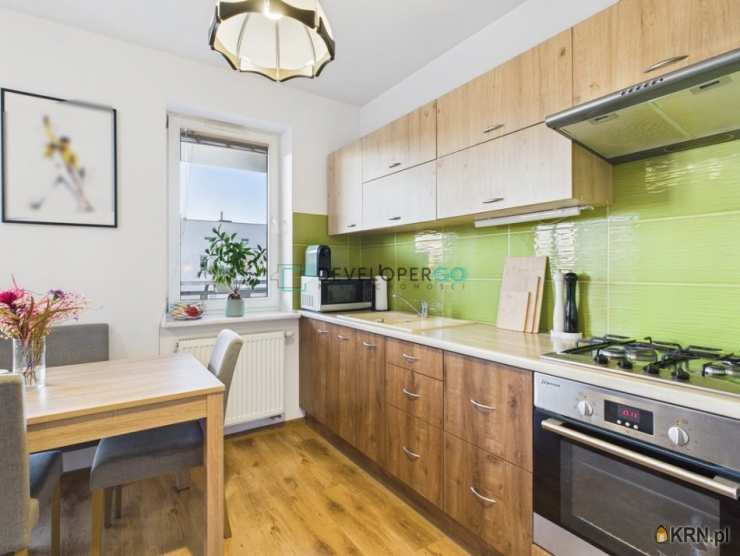 Białystok, Wysoki Stoczek, ul. , 2 pokojowe, Mieszkanie  na sprzedaż