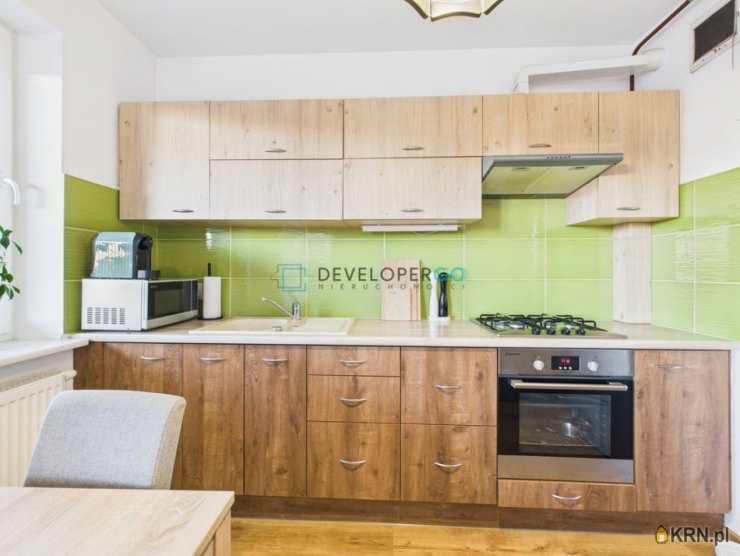 2 pokojowe, Białystok, Wysoki Stoczek, ul. , Mieszkanie  na sprzedaż