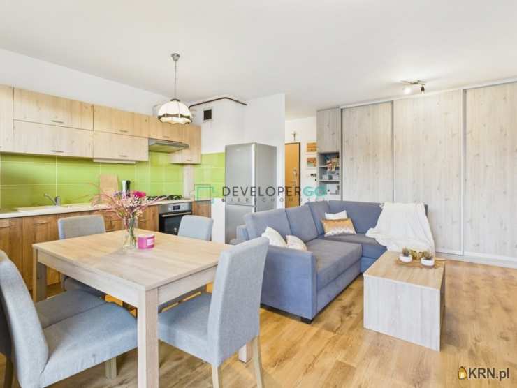 Mieszkanie  na sprzedaż, Białystok, Wysoki Stoczek, ul. , 2 pokojowe