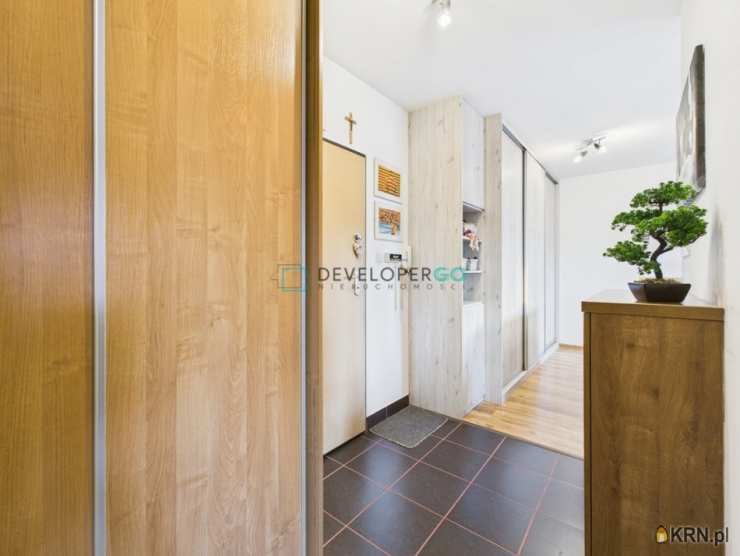 Mieszkanie  na sprzedaż, 2 pokojowe, Białystok, Wysoki Stoczek, ul. 