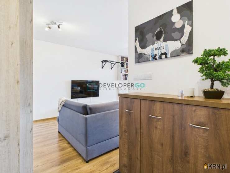 Białystok, Wysoki Stoczek, ul. , Mieszkanie  na sprzedaż, 2 pokojowe