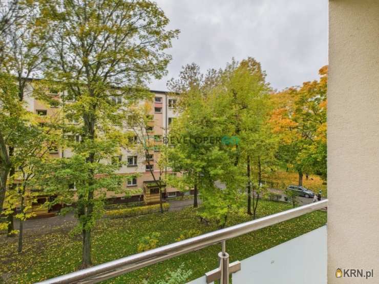 Mieszkanie  na sprzedaż, Białystok, Wygoda, ul. , 3 pokojowe