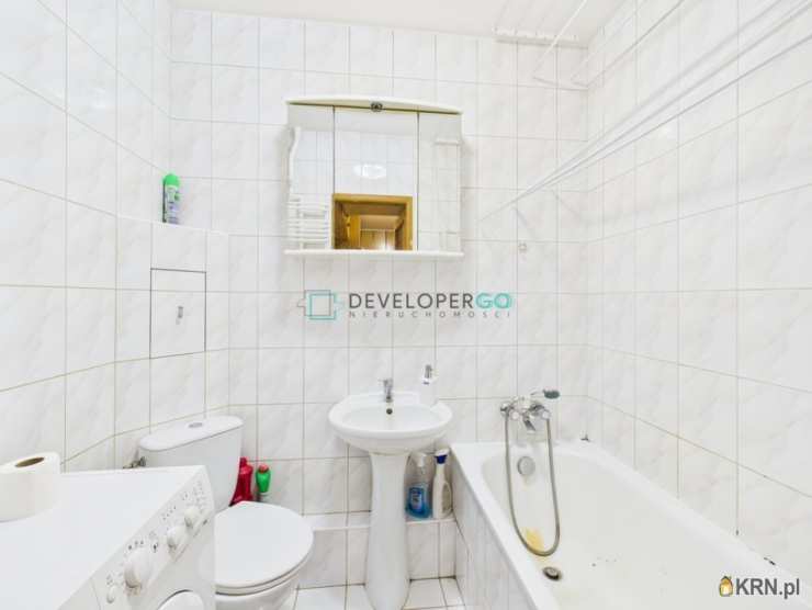 Białystok, Wygoda, ul. , Mieszkanie  na sprzedaż, 3 pokojowe