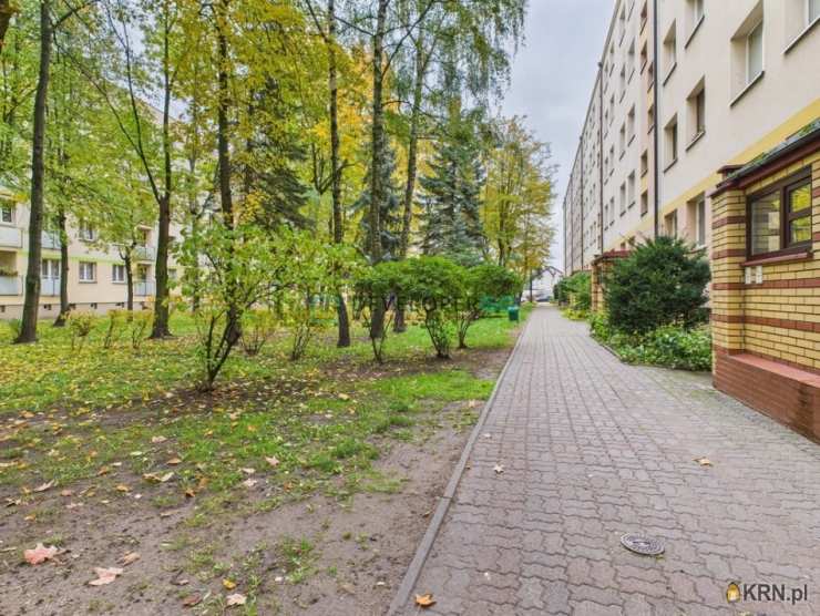 3 pokojowe, Białystok, Wygoda, ul. , Mieszkanie  na sprzedaż