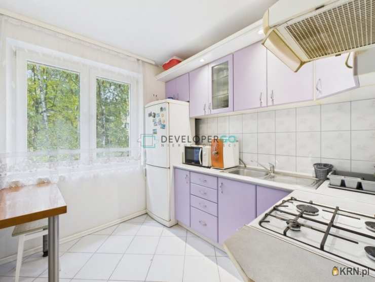 Mieszkanie  na sprzedaż, Białystok, Wygoda, ul. , 3 pokojowe