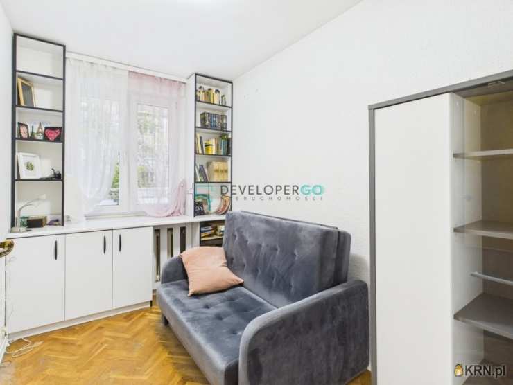 Mieszkanie  na sprzedaż, 3 pokojowe, Białystok, Wygoda, ul. 