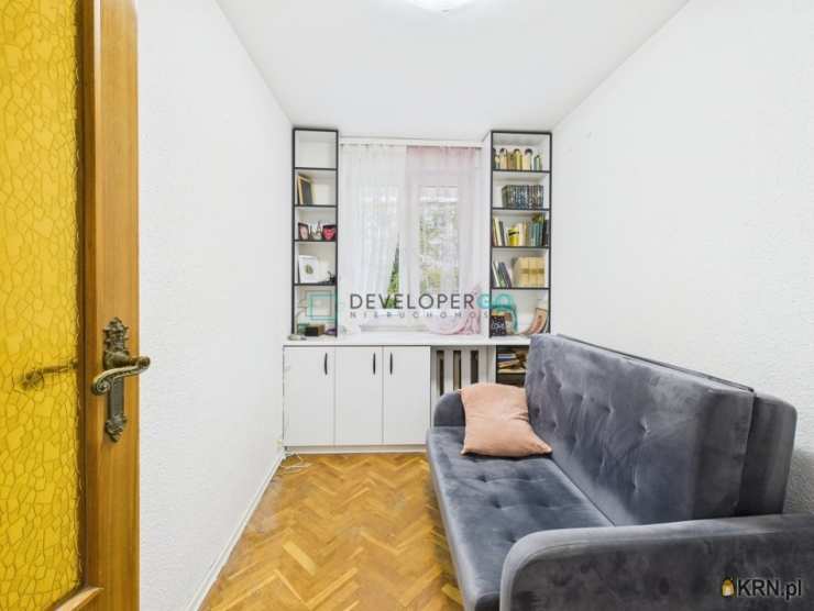 3 pokojowe, Mieszkanie  na sprzedaż, Białystok, Wygoda, ul. 