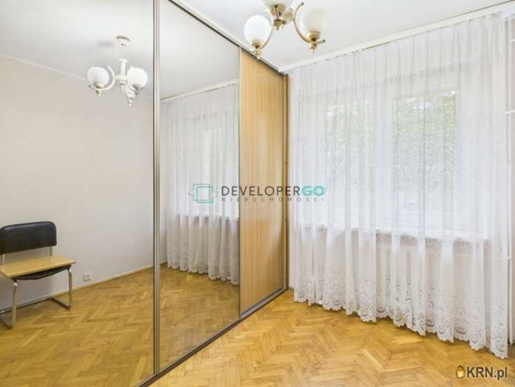 Mieszkanie  na sprzedaż, Białystok, Wygoda, ul. , 3 pokojowe