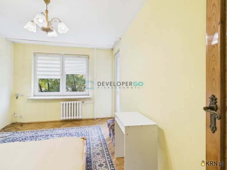 Mieszkanie  na sprzedaż, 3 pokojowe, Białystok, Wygoda, ul. 