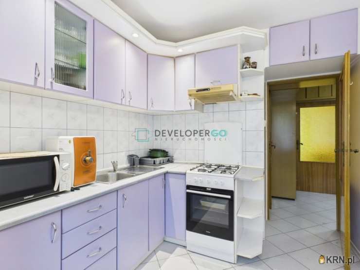 Białystok, Wygoda, ul. , 3 pokojowe, Mieszkanie  na sprzedaż