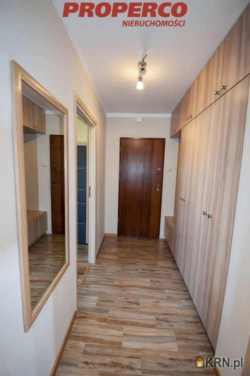 2 pokojowe, Mieszkanie  do wynajęcia, Kielce, Słoneczne Wzgórze, ul. F. Malskiej