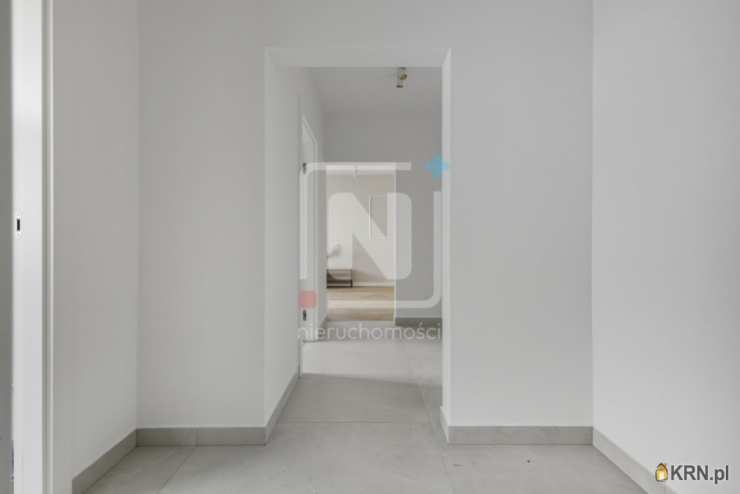 Warszawa, Mokotów/Stegny, ul. Burgaska, 3 pokojowe, Mieszkanie  na sprzedaż