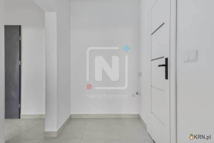 3 pokojowe, Warszawa, Mokotów/Stegny, ul. Burgaska, Mieszkanie  na sprzedaż