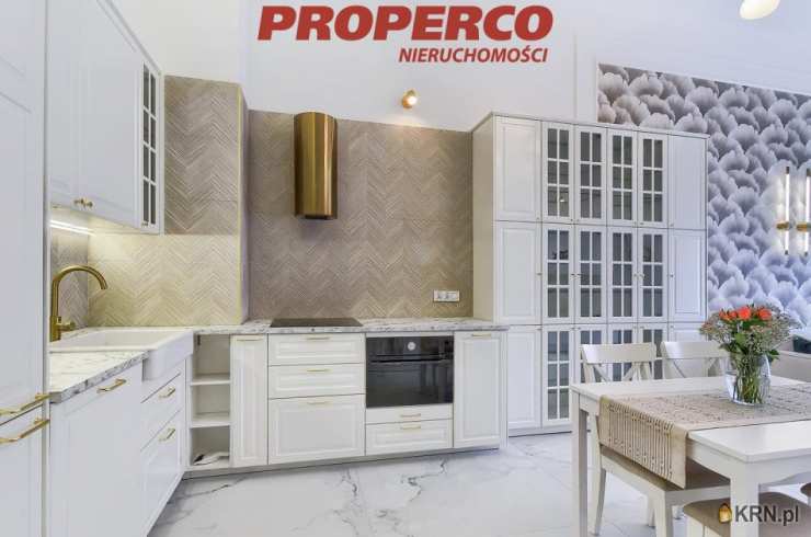 2 pokojowe, Mieszkanie  na sprzedaż, Kielce, Herby, ul. 1 Maja