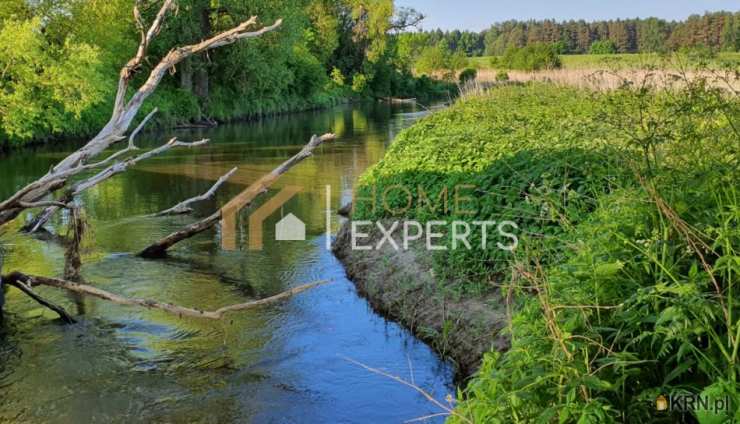 Home Experts, Mieszkanie  na sprzedaż, Lidzbark Warmiński, ul. 