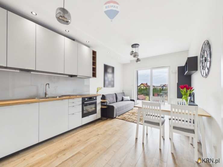 Mieszkanie  do wynajęcia, 2 pokojowe, Warszawa, Białołęka, ul. 