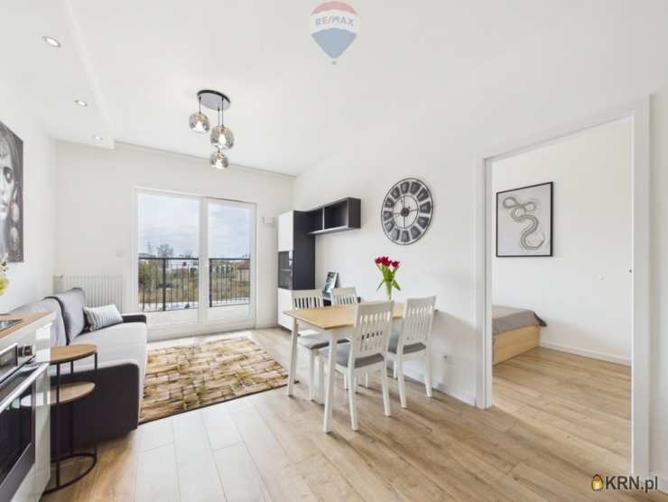 Warszawa, Białołęka, ul. , Mieszkanie  do wynajęcia, 2 pokojowe