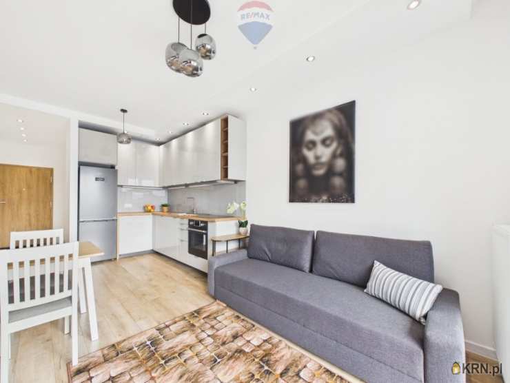 2 pokojowe, Warszawa, Białołęka, ul. , Mieszkanie  do wynajęcia