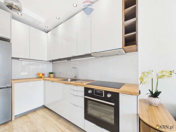 Mieszkanie  do wynajęcia, 2 pokojowe, Warszawa, Białołęka, ul. 