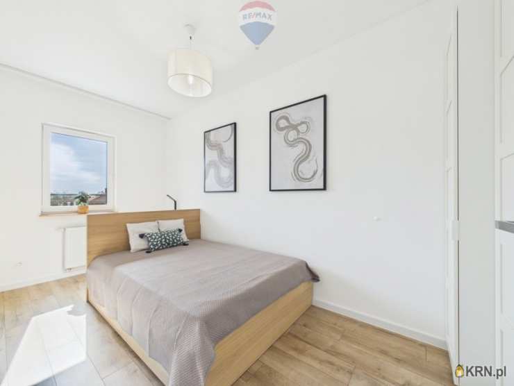 Warszawa, Białołęka, ul. , Mieszkanie  do wynajęcia, 2 pokojowe