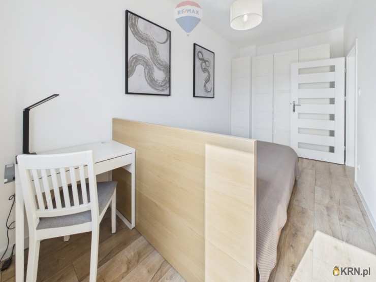 Warszawa, Białołęka, ul. , 2 pokojowe, Mieszkanie  do wynajęcia