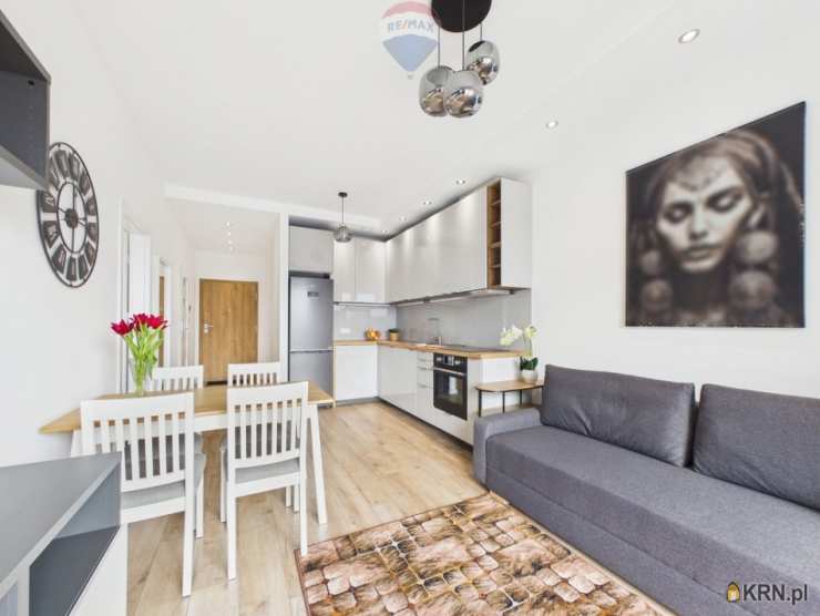 Mieszkanie  do wynajęcia, Warszawa, Białołęka, ul. , 2 pokojowe