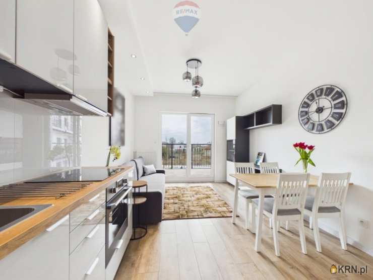 Warszawa, Białołęka, ul. , 2 pokojowe, Mieszkanie  do wynajęcia