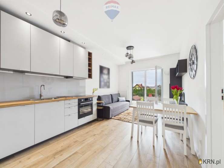 2 pokojowe, Mieszkanie  do wynajęcia, Warszawa, Białołęka, ul. 