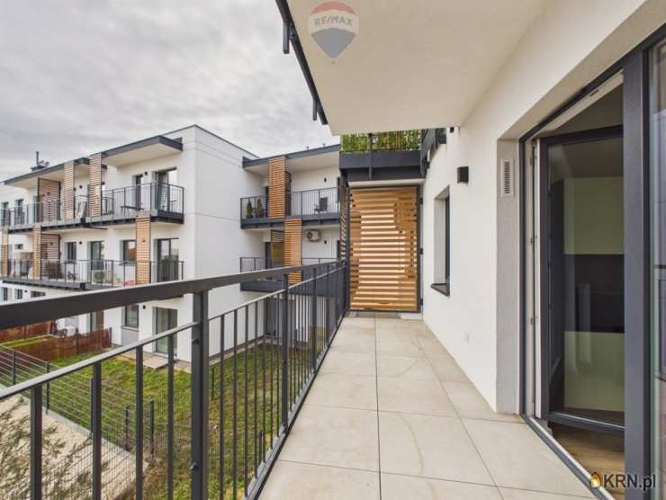 RE/MAX Polska, Mieszkanie  do wynajęcia, Warszawa, Białołęka, ul. 